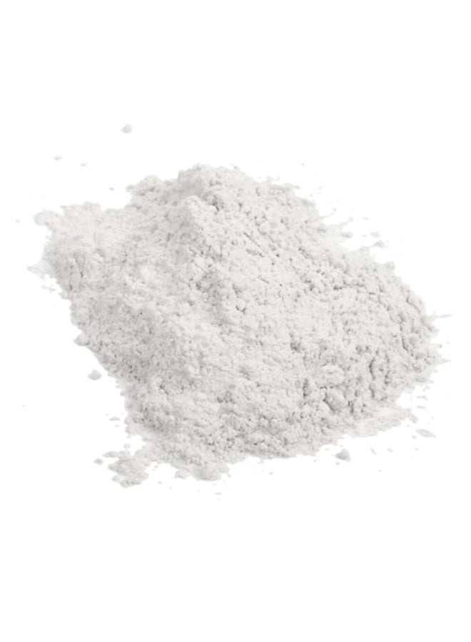 FOREVER52 Translucent Loose Powder GLS001 White - Image 2
