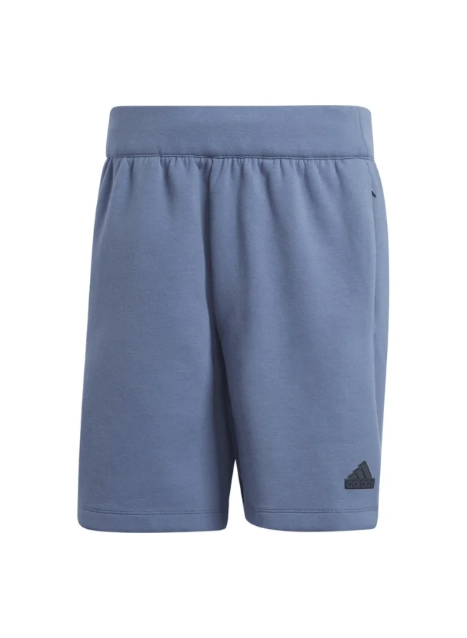 adidas M Z.N.E. PR SHO