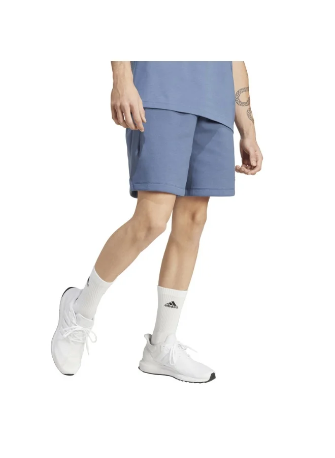 adidas M Z.N.E. PR SHO