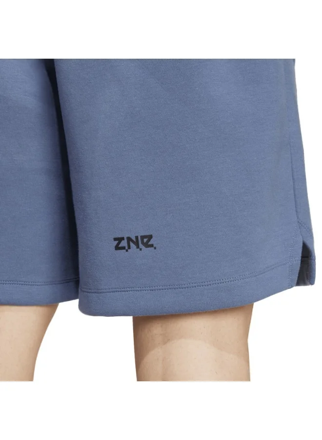 adidas M Z.N.E. PR SHO