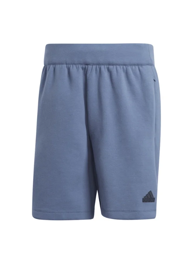 adidas M Z.N.E. PR SHO