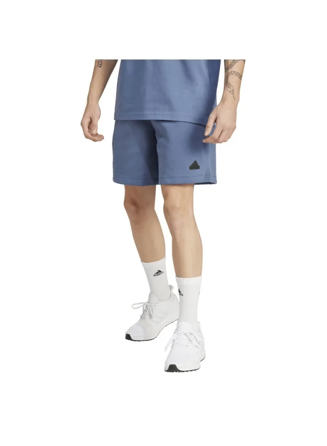 adidas M Z.N.E. PR SHO