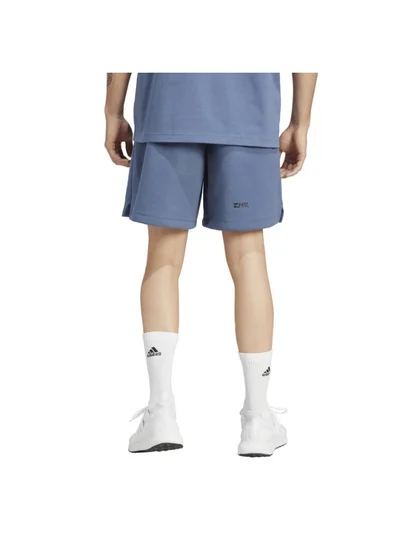 Adidas M Z.N.E. PR SHO