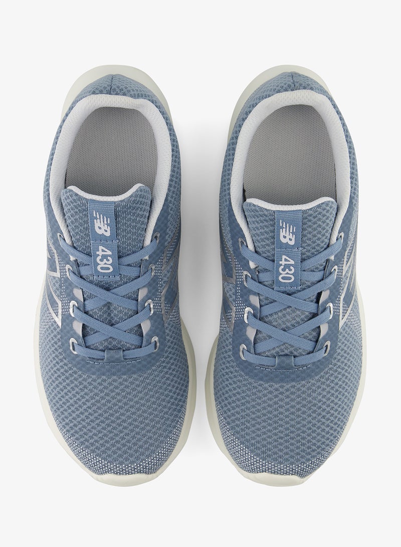 New Balance 430 Sports Shoes - Image 5