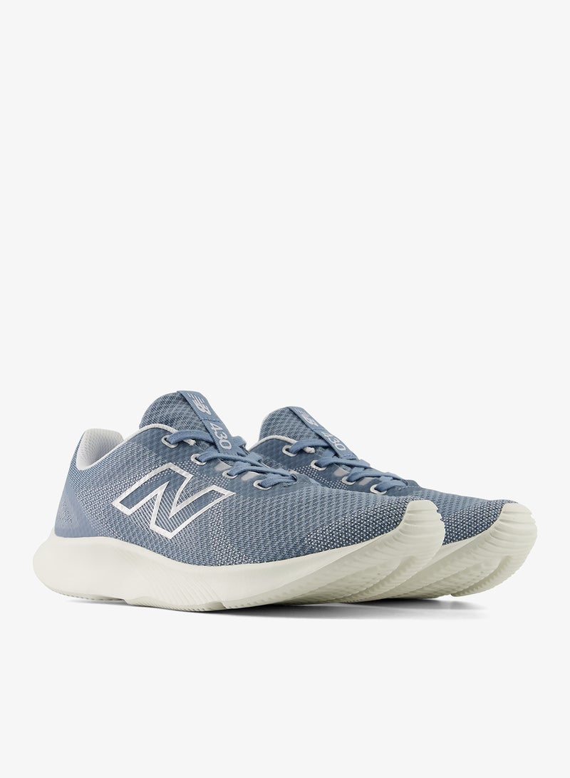 New Balance 430 Sports Shoes - Image 3