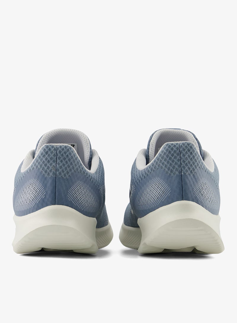 New Balance 430 Sports Shoes - Image 4