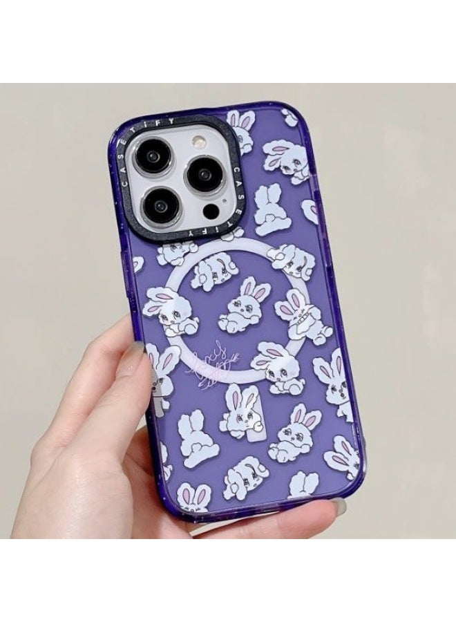 For Apple Mobile Phone Case Multiple Models Available