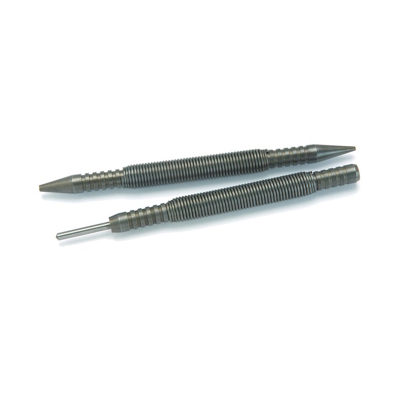 Spring Tools PM407 Nail Set and Hinge Pin Tool - Image 2