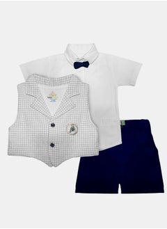BabyShoora Baby Set  - Image 1