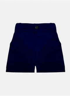 BabyShoora Baby Set  - Image 5