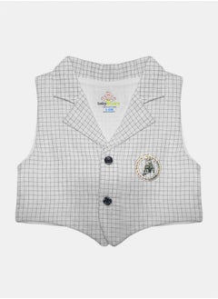 BabyShoora Baby Set  - Image 4