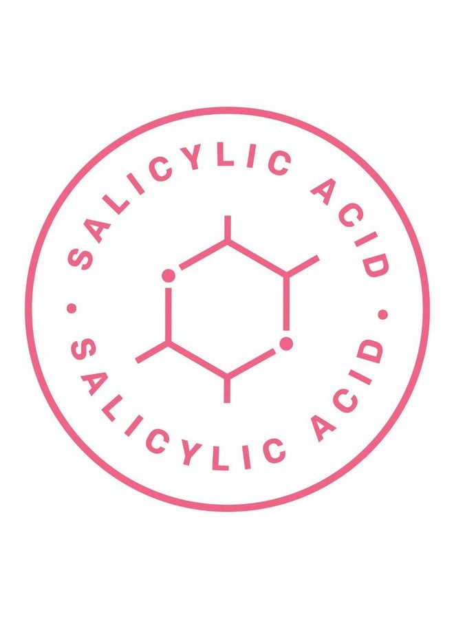 Almay Clear Complexion Makeup Hypoallergenic Cruelty Freefragrance Free Dermatologist Tested Foundation 1Oz - Image 5