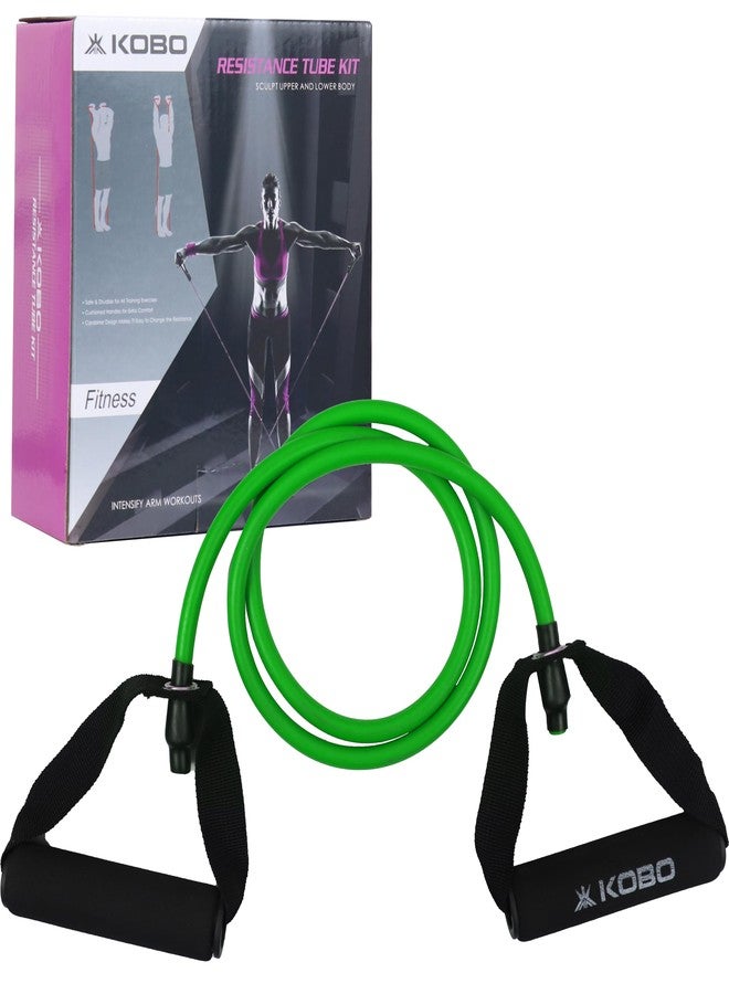 Kobo Light Resistance Toning Tube - Image 1
