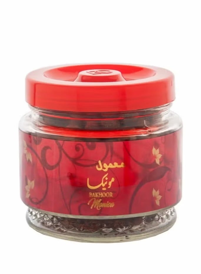 Banafa Monica Maamoul 250 gm