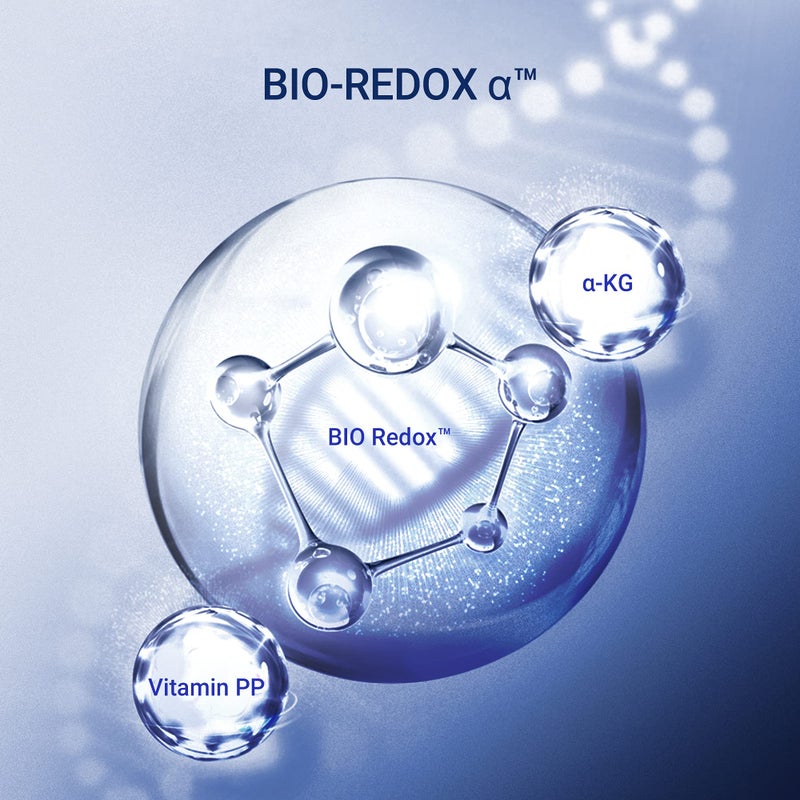 IOPE Moisturizing Serum for Men - Men Bio Essence Intensive Anti Aging, Skin Tightening and Soothing, 3 in 1 Skincare for Fine Lines, 4.90 FL.OZ.(145ml) by Amorepacific - Image 5