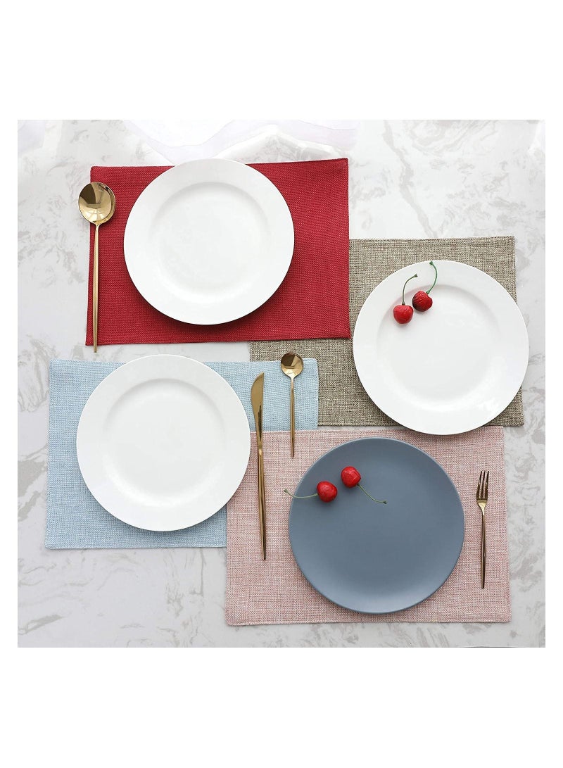 جيجيرو أماكن لطاولة الطعام - Image 2