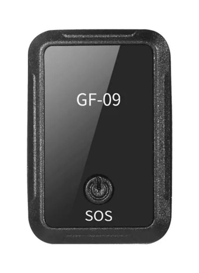 GF-09 Mini GPS Tracker - pzsku/Z86540880381F7CDEAC5CZ/45/_/1672302506/813a6572-6e6b-423e-a3a4-176ea209c570