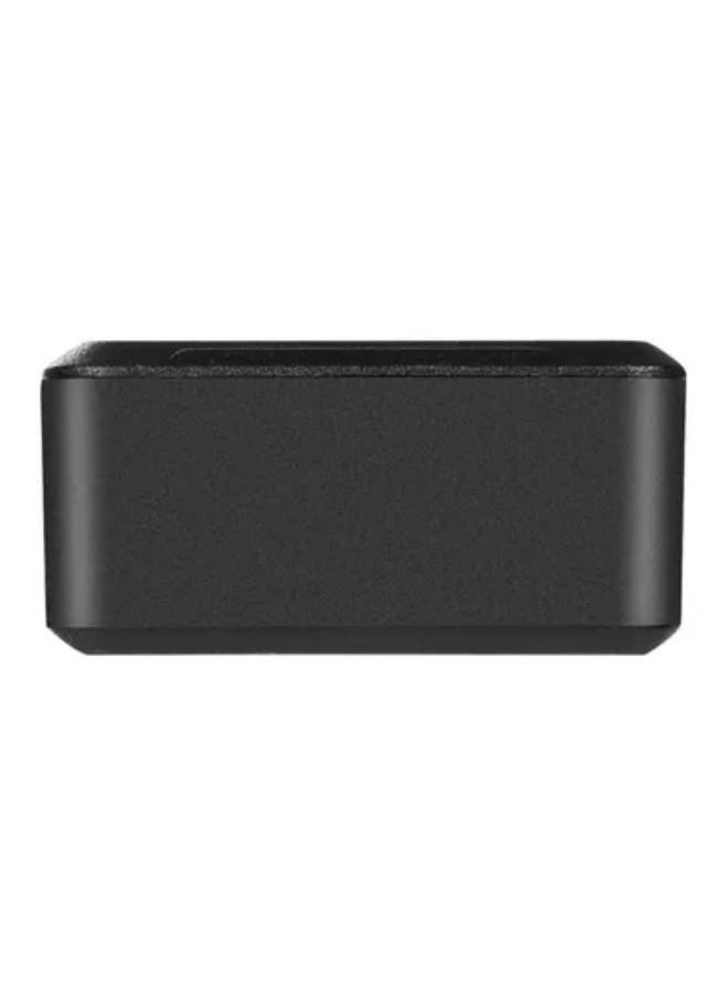 GF-09 Mini GPS Tracker - pzsku/Z86540880381F7CDEAC5CZ/45/_/1672302506/9568ee6c-25a3-4224-a194-85eeba3e5ed3