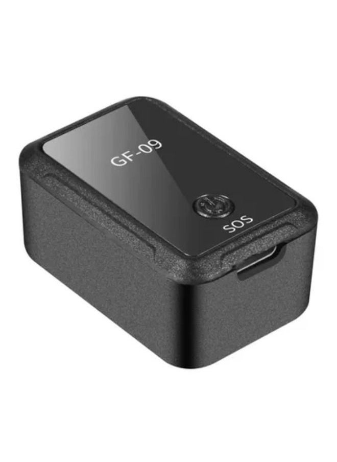 GF-09 Mini GPS Tracker - pzsku/Z86540880381F7CDEAC5CZ/45/_/1672302506/a9a9a30e-23fa-41f6-bdf2-b2912ae80063