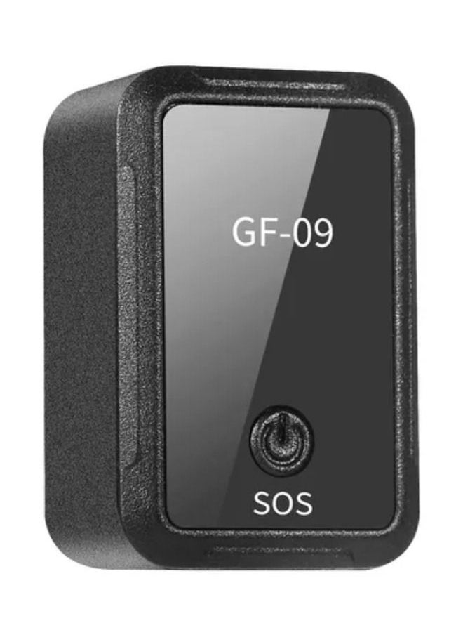 GF-09 Mini GPS Tracker - pzsku/Z86540880381F7CDEAC5CZ/45/_/1672302506/e2ff2275-f27b-4f93-baf0-52490ec26d72