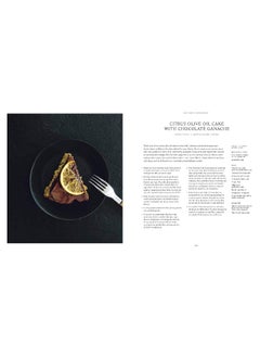 Southern Ground: A Revolution in Baking with Stone-Milled Flour (A Cookbook)  - Image 5