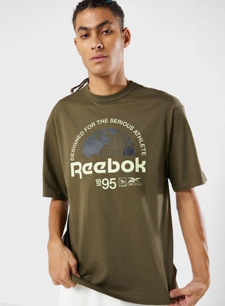 Globe T-Shirt - pzsku/Z86545772AA44E69C3710Z/45/_/1698980652/6f11677e-723b-4eb5-bdbc-5337d6f5d29e