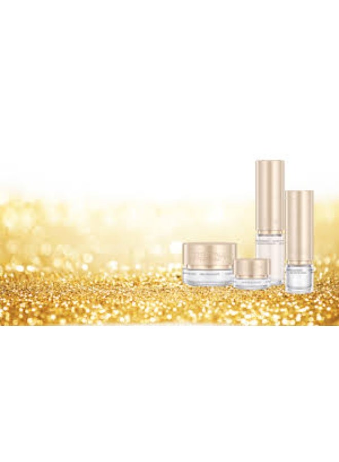 Juvena Skin Rejuvenate Delining Tinted Fluid 50ml - Image 3