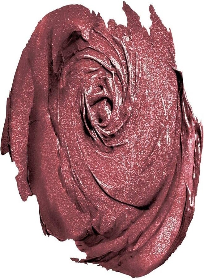 ميلاني كريم شفاه غير لامع من ميلاني أموري، درجة 13 أوفردراماتيك، 6 جرام - أحمر شفاه سائل غير لامع يدوم طويلاً، تغطية كاملة - Image 5