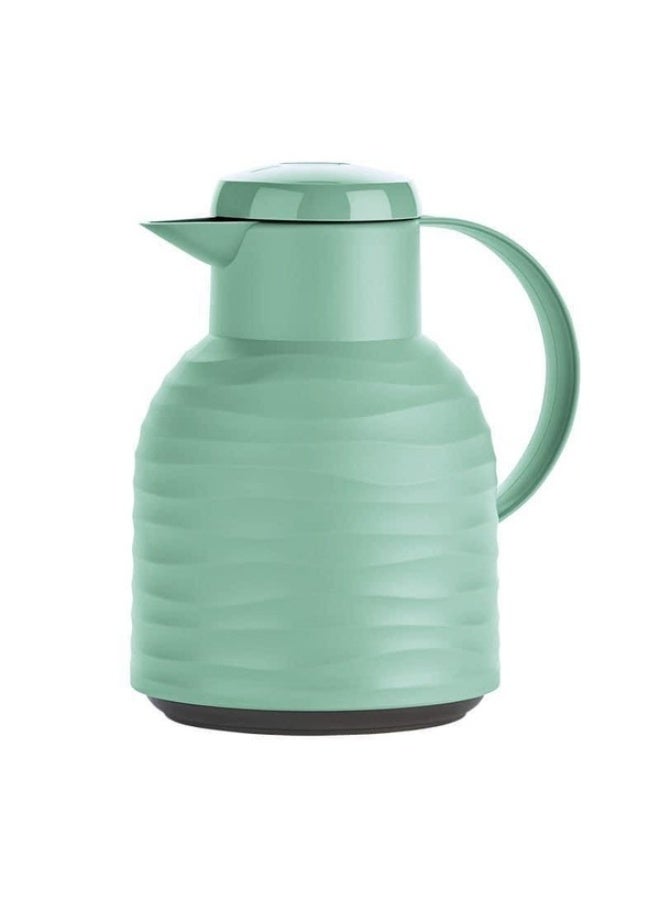 emsa Thermos EMSA German Samba 1 liter - Image 4