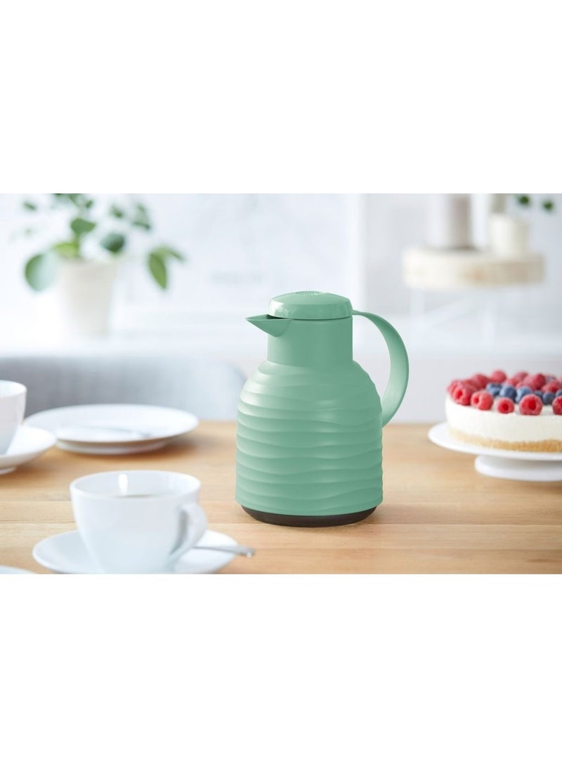 emsa Thermos EMSA German Samba 1 liter - Image 1