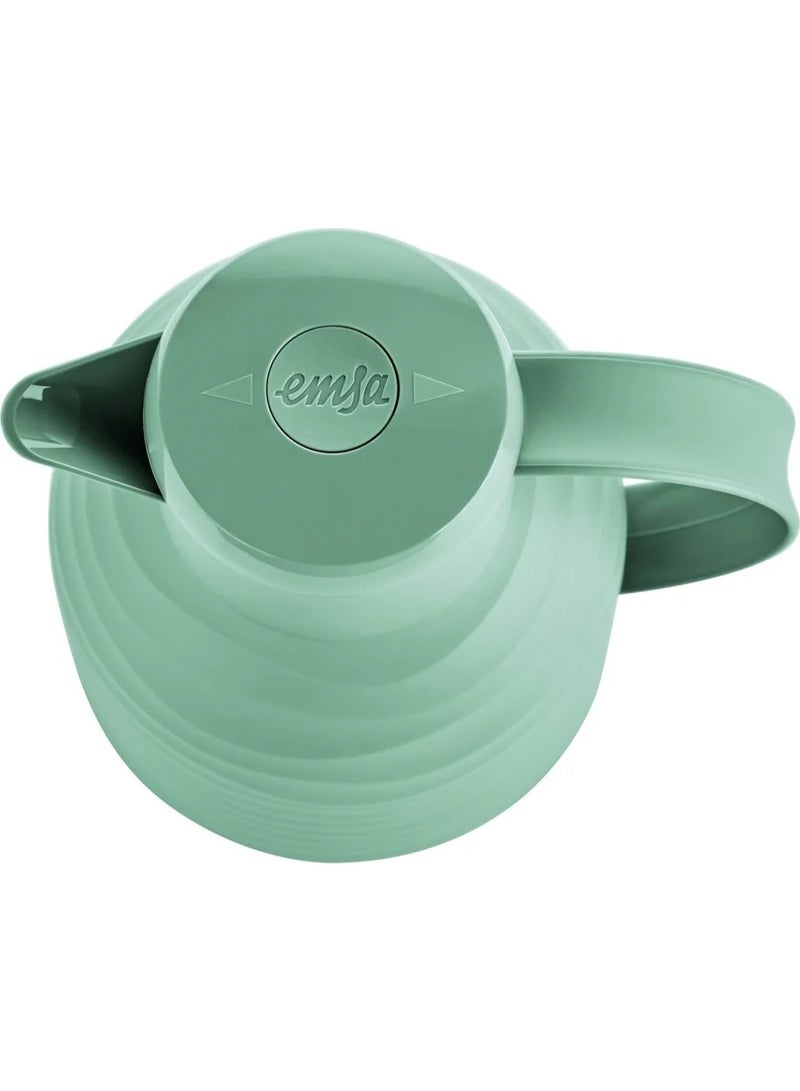 emsa Thermos EMSA German Samba 1 liter - Image 3