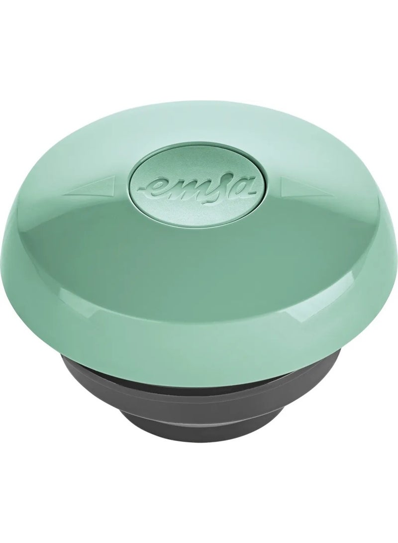 emsa Thermos EMSA German Samba 1 liter - Image 5