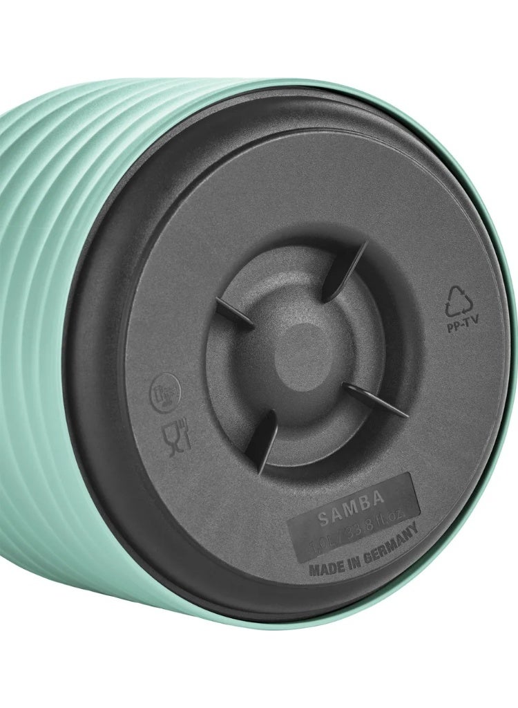 emsa Thermos EMSA German Samba 1 liter - Image 2