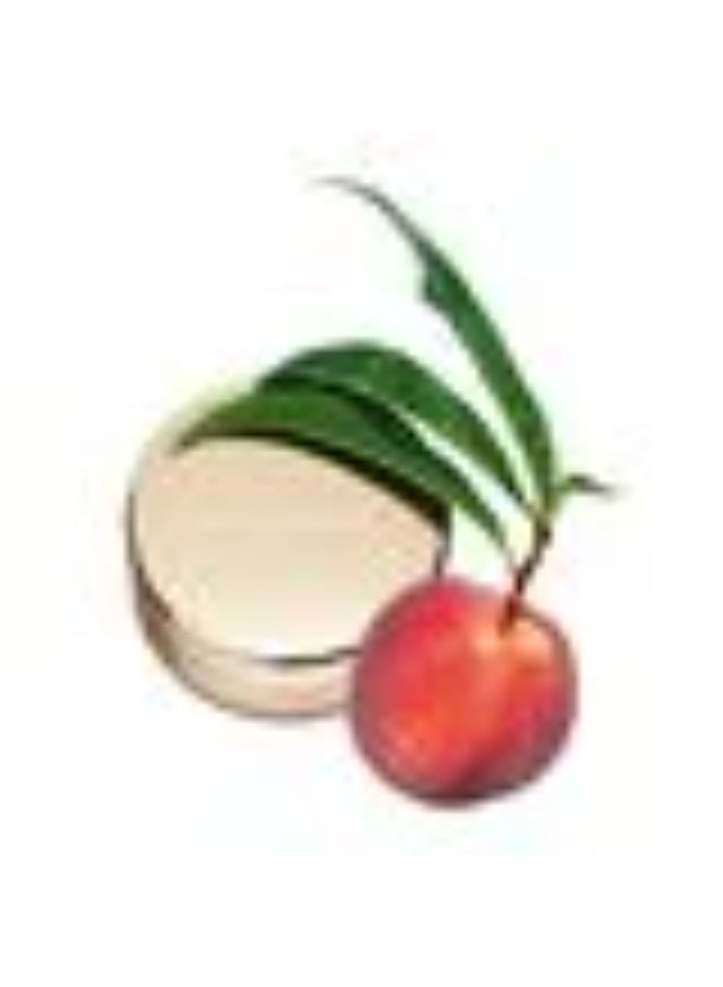 Clarins Ever Matte Loose Powder in shade 02 Universal Medium (15g). - Image 1