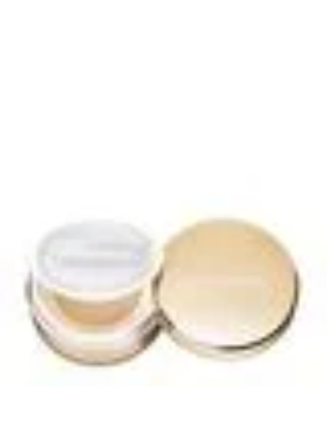 Clarins Ever Matte Loose Powder in shade 02 Universal Medium (15g). - Image 3