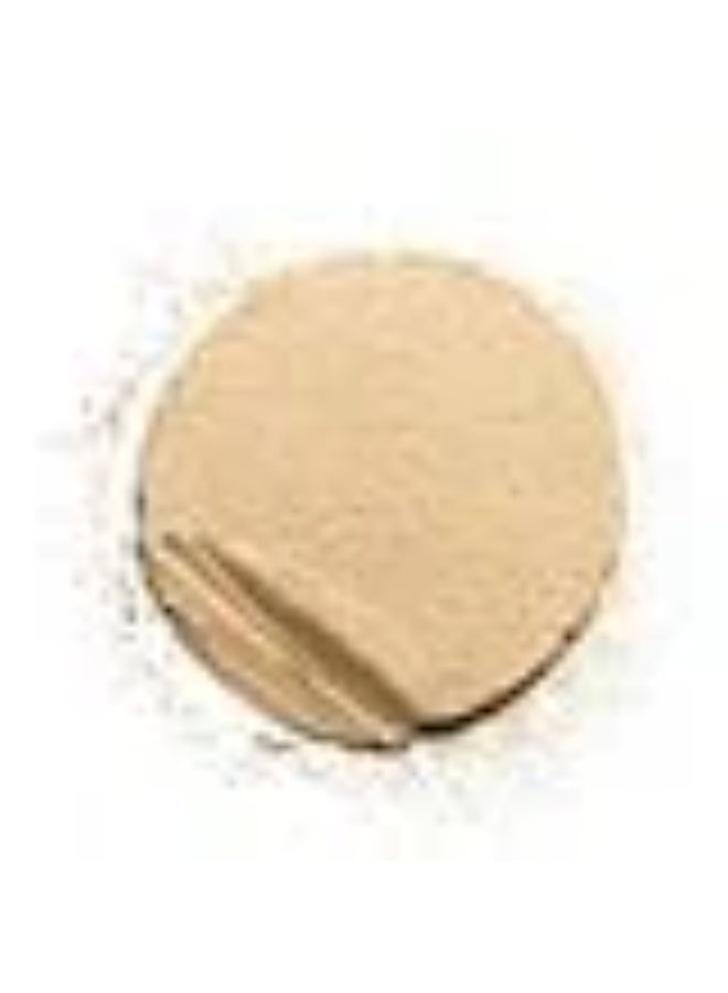 Clarins Ever Matte Loose Powder in shade 02 Universal Medium (15g). - Image 2