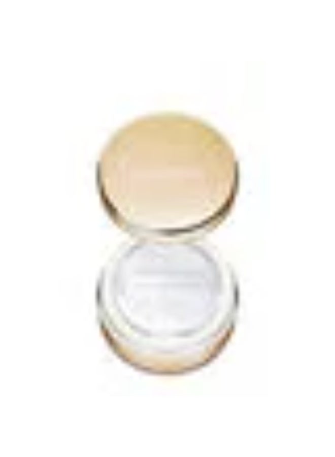 Clarins Ever Matte Loose Powder in shade 02 Universal Medium (15g). - Image 4