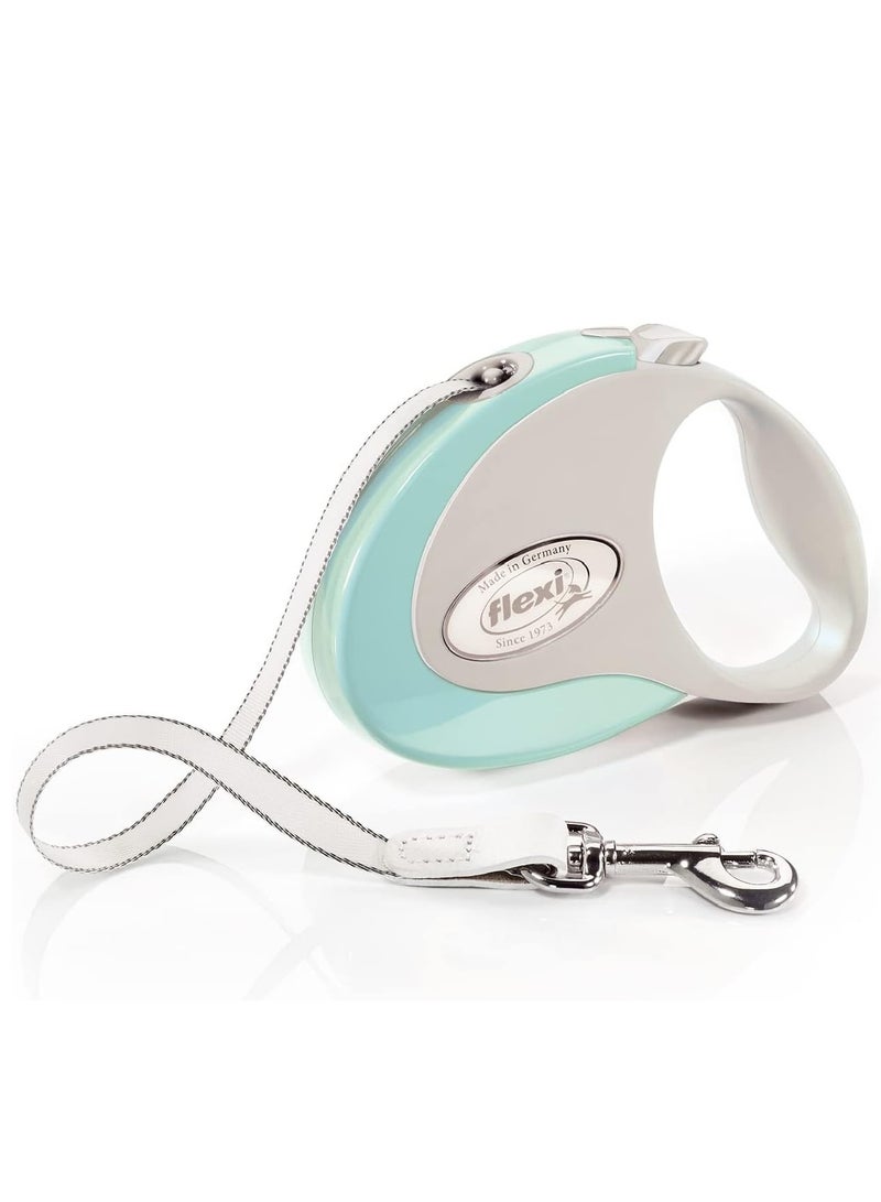 Flexi Style Tape 3m Mint, Small - Image 1