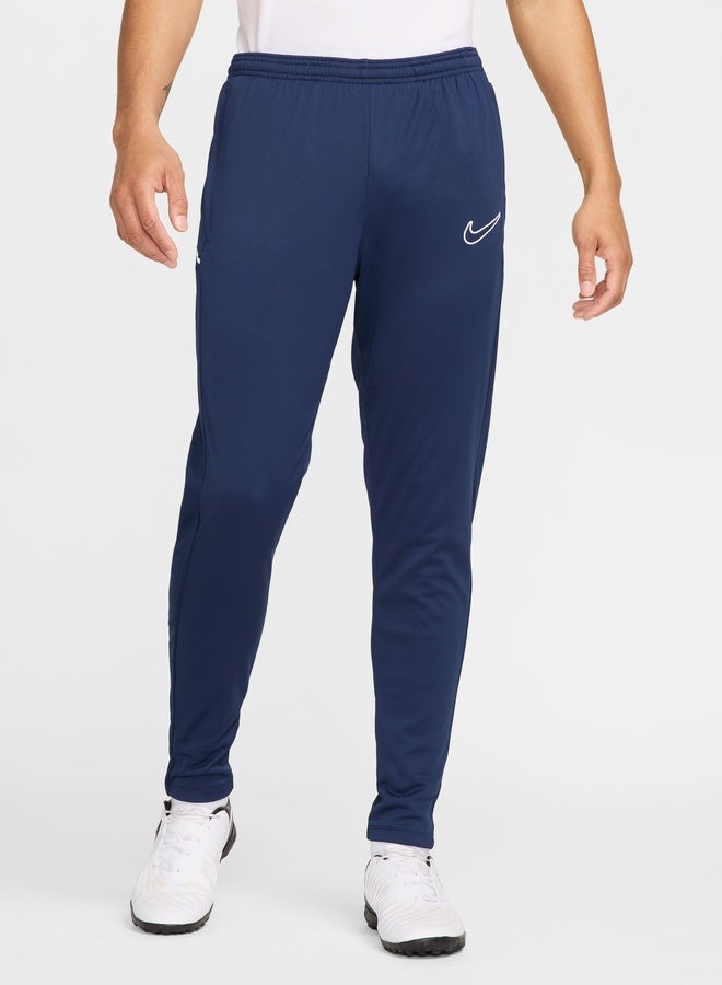 Nike Men'S Nike Dri-Fit Academy 25 Pant — Kpz Br (Track Pant