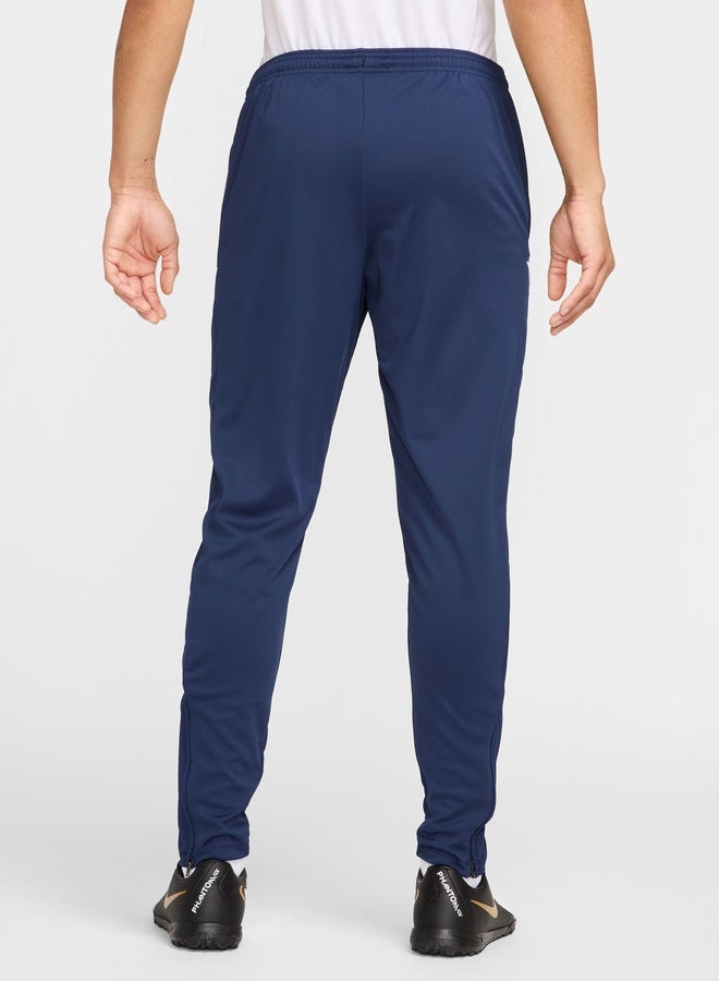 Nike Men’S Nike Dri-Fit Academy 25 Pant — Kpz Br (Track Pant) - Image 2