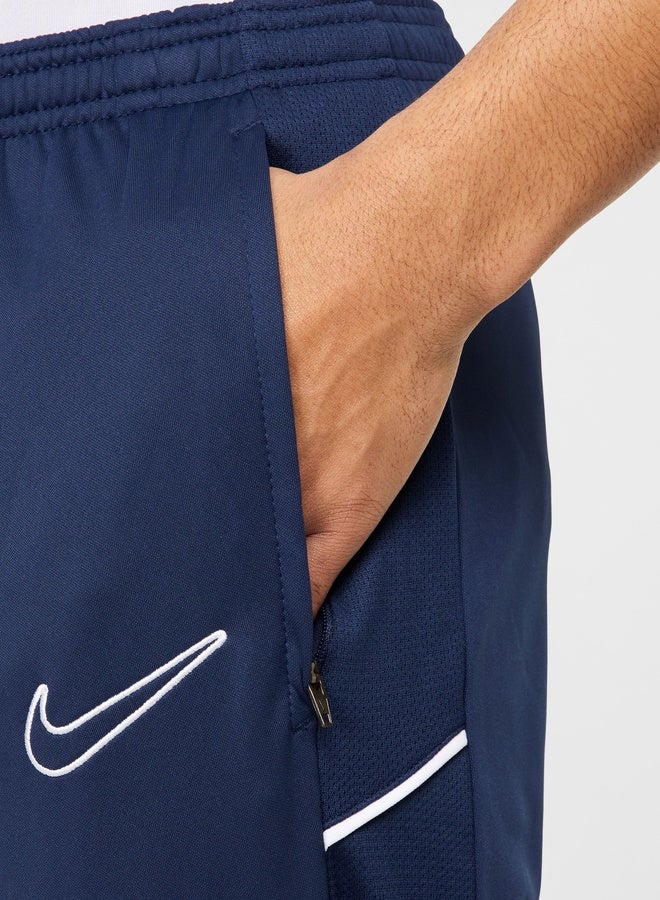 Nike Men’S Nike Dri-Fit Academy 25 Pant — Kpz Br (Track Pant) - Image 3