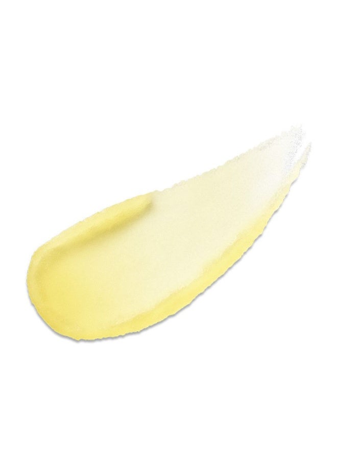 Payot Solaire Very High Protection Sun Stick SPF50+ 3-in-1 15g - Image 2