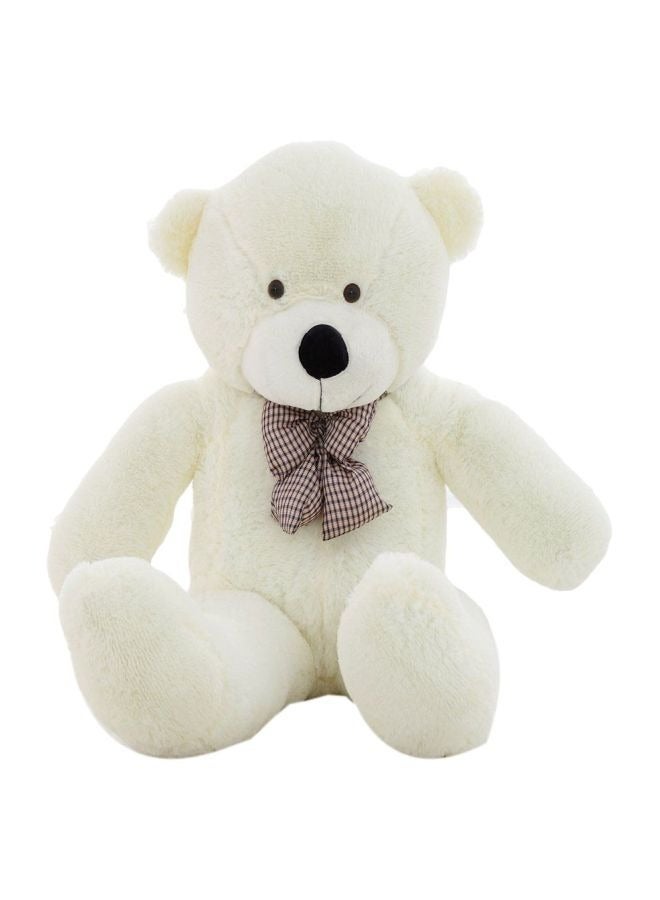 DABDOOBEE Giant Teddy Bear 140 Cm - Image 1