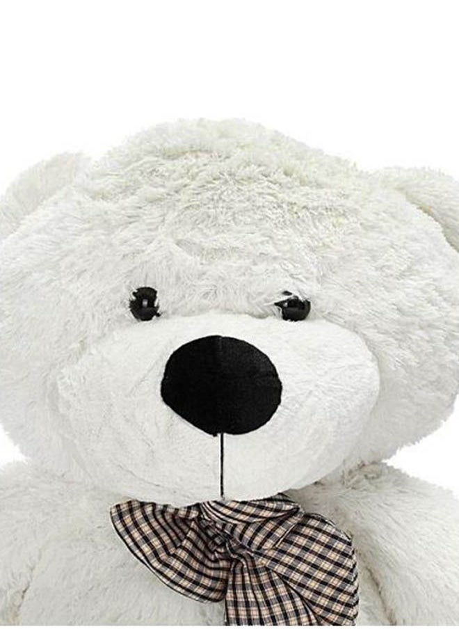 Giant Teddy Bear 140 Cm - pzsku/Z865558374DA2854296B4Z/45/_/1696838808/a24de6b2-f433-4575-8cc9-b3dbd08a972b