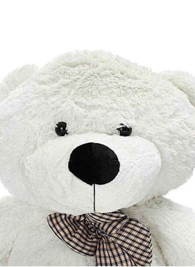 DABDOOBEE Giant Teddy Bear 140 Cm - Image 3