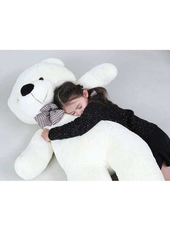 Giant Teddy Bear 140 Cm - pzsku/Z865558374DA2854296B4Z/45/_/1696838809/70afbc0a-2519-4e7f-be27-91193817349f