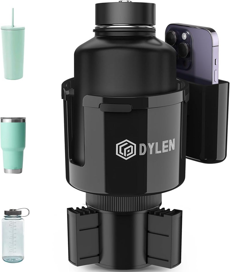 DYLEN Car Cup Holder Expander - Image 1