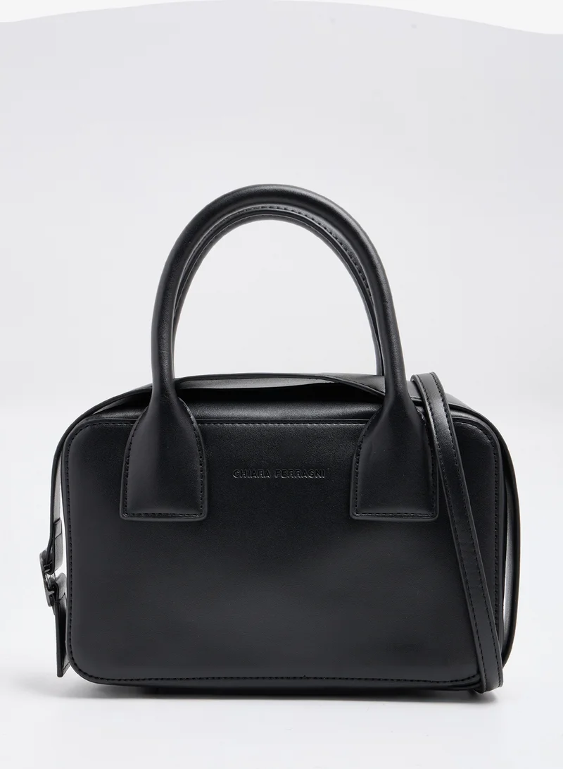 CHIARA FERRAGNI Francesca