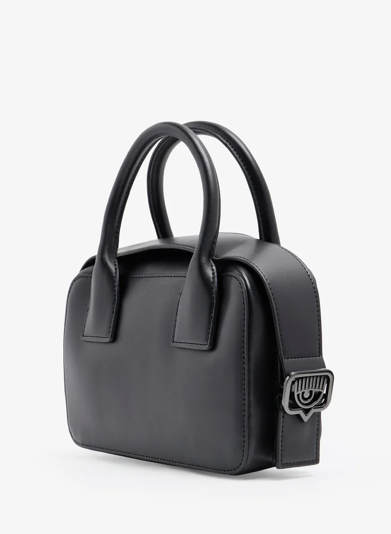 CHIARA FERRAGNI Francesca