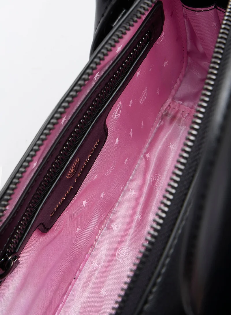 كيارا فيراغني فرانشيسكا